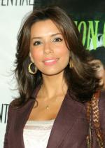 Ева Лонгория: 285x400 / 28 Кб