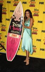 Ева Лонгория: 255x400 / 32 Кб