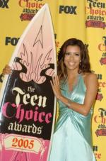 Ева Лонгория: 265x400 / 34 Кб