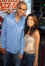 Ева Лонгория: 276x400 / 33 Кб