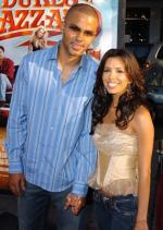 Ева Лонгория: 285x400 / 35 Кб