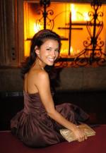 Ева Лонгория: 277x400 / 27 Кб