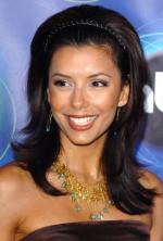 Ева Лонгория: 271x400 / 26 Кб