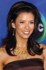 Ева Лонгория: 265x400 / 23 Кб