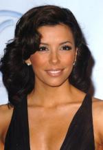 Ева Лонгория: 276x400 / 21 Кб