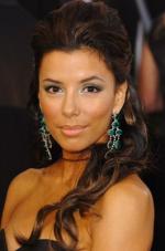 Ева Лонгория: 265x400 / 22 Кб