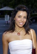 Ева Лонгория: 275x400 / 22 Кб