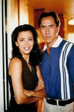 Ева Лонгория: 288x435 / 37 Кб