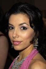 Ева Лонгория: 270x400 / 22 Кб