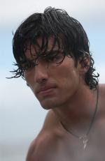 Джастин Бальдони: 450x691 / 42 Кб