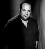 Тимоти Э. Гудвин: 396x425 / 18 Кб