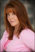 Spice Williams-Crosby: 300x450 / 23 Кб