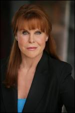 Spice Williams-Crosby: 300x450 / 17 Кб