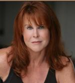 Spice Williams-Crosby: 1846x2048 / 383 Кб