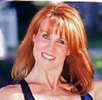 Spice Williams-Crosby: 300x291 / 19 Кб