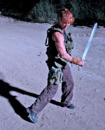 Spice Williams-Crosby: 600x742 / 94 Кб