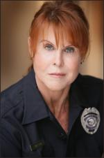 Spice Williams-Crosby: 1365x2048 / 268 Кб