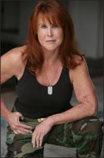 Spice Williams-Crosby: 1365x2048 / 289 Кб