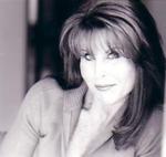 Spice Williams-Crosby: 378x357 / 21 Кб