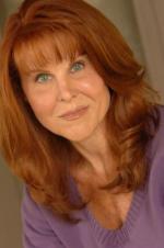 Spice Williams-Crosby: 465x700 / 44 Кб