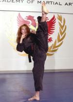 Spice Williams-Crosby: 502x700 / 49 Кб