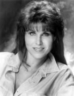 Spice Williams-Crosby: 240x312 / 16 Кб