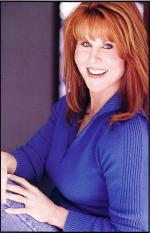 Spice Williams-Crosby: 450x699 / 89 Кб