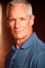 Мэтт Риди: 1365x2048 / 331 Кб