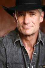 Мэтт Риди: 960x1440 / 196 Кб