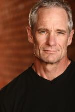 Мэтт Риди: 1366x2048 / 260 Кб