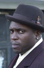 Лестер Спейт: 1312x2000 / 316 Кб