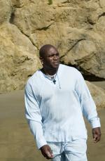 Лестер Спейт: 1312x2000 / 389 Кб