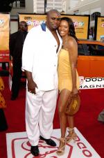 Лестер Спейт: 665x1000 / 116 Кб