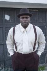 Лестер Спейт: 1312x2000 / 380 Кб