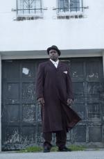 Лестер Спейт: 1312x2000 / 373 Кб