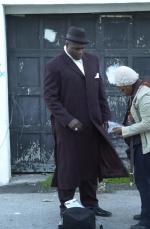 Лестер Спейт: 1312x2000 / 347 Кб