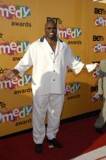 Лестер Спейт: 1360x2048 / 304 Кб