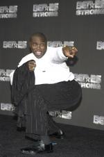 Лестер Спейт: 1360x2048 / 415 Кб