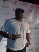 Лестер Спейт: 1536x2048 / 325 Кб