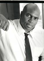 Лестер Спейт: 450x614 / 40 Кб