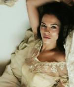 Дженна Дуан-Татум: 314x370 / 20 Кб