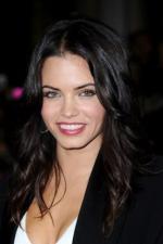 Дженна Дуан-Татум: 267x400 / 18 Кб