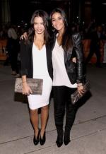 Дженна Дуан-Татум: 276x400 / 24 Кб