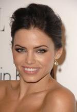 Дженна Дуан-Татум: 274x400 / 17 Кб