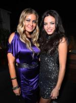 Дженна Дуан-Татум: 293x400 / 26 Кб