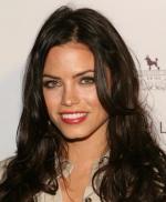 Дженна Дуан-Татум: 330x400 / 27 Кб