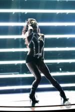 Дженна Дуан-Татум: 427x640 / 52 Кб