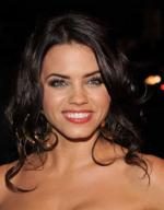 Дженна Дуан-Татум: 313x400 / 22 Кб