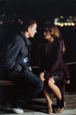 Дженна Дуан-Татум: 450x683 / 73 Кб