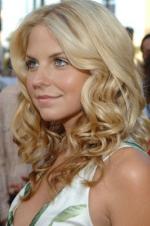 Никки Гриффин: 266x400 / 26 Кб